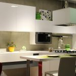 Quelques astuces pour donner du charme aux murs de votre chambre