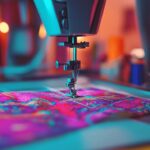 Top 10 des marketplaces d’artisans pour trouver votre tissu wax