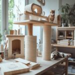 Comment débuter en Fimo avec des kits en main : Les secrets d’une collection de bijoux réussie