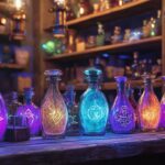 Guide pratique : 5 assemblages sophistiques a realiser avec votre defonceuse