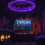 5 Techniques de Modelage Essentielles pour vos Loisirs Créatifs