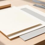 La minutie du detail : l&rsquo;art de la construction de maquettes de bateaux en bois